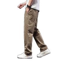 cms/erpbt/backend/web/uploads/erp/collection/images/Men Clothes/YIXING/EN0114299/img_b/EN0114299_img_b_5